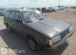 Image result for Silbergrau 1986 Fleet