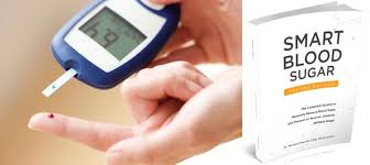 Maybe you would like to learn more about one of these? Smart Blood Sugar Reviews Download Diabetes Reversal Recipe Pdf