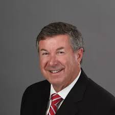 Anthony Avery (2000)