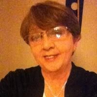 Patricia Seery's Instagram, Twitter & Facebook