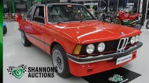 Image result for Crona Yellow 1982 BMW
