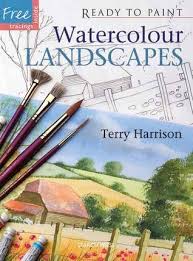 We are delighted to announce the arrival of pdf drive premium with unlimited cloud space and exclusive experiences. Download Pdf Watercolour Landscapes By Terry Harrison Free Epub Mobi Ebooks Watercolor Landscape Watercolor Landscape
