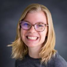 I am extremely excited to announce that after graduating from the Villanova  University M.