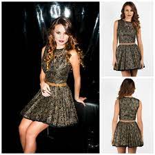 Gorgeous Dresses Available Online At Nopolka Com Fashion Style Dress Christmas Newyears Clothes Women Womensfashion Fashion Gorgeous Dresses Dresses