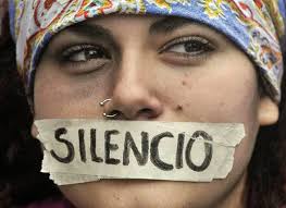 risoterapia by Amairani Mv