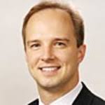 Dr. Mathew J. Dixon, DO