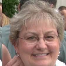 Janet Weathers's Instagram, Twitter & Facebook