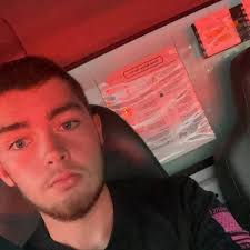 The Rockies are signing DJ LeMahieu, per Jon Heyman