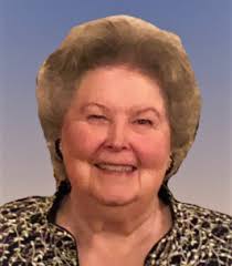 Ola Jane Sulak (Haynes) Obituary 2019
