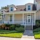 Open house: 4:00pm - 6:00pm