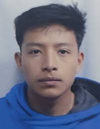 Liga Deportiva Parroquial Guayllabamba