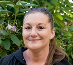 Volunteers Make Victory Possible