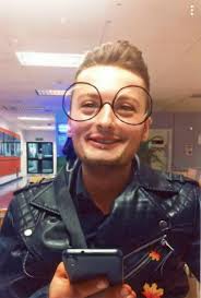 Steven Dyson party attacker is sentenced