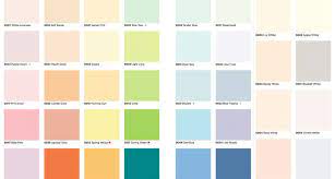 Latest paint charts new asianpaints. Off White Shades In Asian Paints Pasteurinstituteindia Com