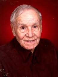 Marshall Organ Obituary October 9, 2011