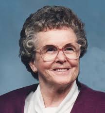 Lazelle Matthews Sampson