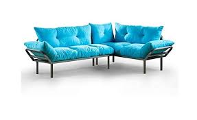 Turkuaz koltuk takımına ne renk halı gider? Asya Kose Salon Koltuk Takimi Balkon Bahce Turkuaz Mobilya Fikirleri Mobilya Koltuklar