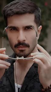 Lady Gaga and Michael Polansky: A Look Into Their Relationship