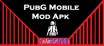 The latest version of pubg mobile mod apk is out. Pubg Mobile Hack Mod Apk Unlimited Health Latest Version 2021
