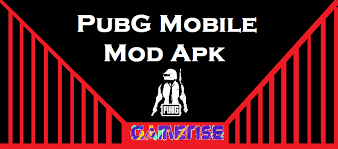 Download lost life.apk diupload saldin al pada 30 march 2020 di folder other 81.74 mb. Pubg Mobile Hack Mod Apk Unlimited Health Latest Version 2021