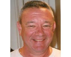 Michael Tracey Obituary (2018)