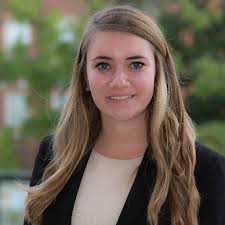 Margaret Mize (@_MargaretMize)