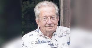 Stanley H. Windemuller Obituary