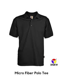 Your own catalog $0.50 (2). Microfiber Shirt Types Which Should You Pick For Work Sports And Casual Wear In Malaysia Let S Find Out