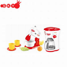 Pompa air listrik pompa air listrik banyak digunakan untuk mengangkat air yang ada dalam sumur untuk dimasukkan ke dalam bak penampungan. Hot Jual Mini Anak Peralatan Rumah Tangga Furniture Mainan Bermain House Mainan Mini Peralatan Mainan Buy Furniture Mainan Bermain House Mainan Mini Peralatan Mainan Setrika Listrik Mini Anak Peralatan Rumah Tangga Furniture