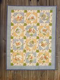 Disney S Winnie The Pooh Baby Quilt Baby Quilts Quilts Boys Quilt Patterns