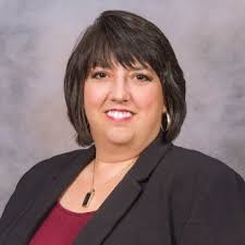 After four grueling months, finally finished my ANSI/ANS 3.1 Management SRO  Certification!