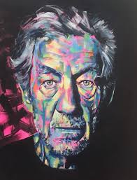 Lois Nash (@LoisNash17)