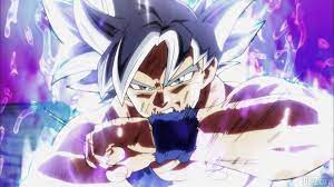 Manga De Dragon Ball Super Capitulo 51 Goku Y Vegeta Se Preparan Contra Moro Vix Dragon ball super y sus 10 mayores luchas fotos foto 1 de 10. manga de dragon ball super capitulo 51