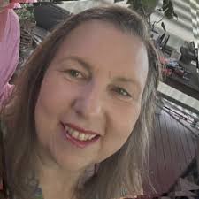 happiness #doing #tell #believe #courage #optimists #vulnerability #stay  #all #see #sfccommunity #reflective #connected #empowered #bceschools  #brisbanecatholiceducation #myamazingschool #teach…