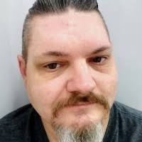 20+ "Daniel Fulcher" profiles