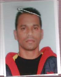 ההתאחדות לכדורגל בישראל