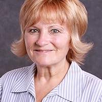 Days of Terror by Barbara Smucker