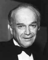 Clarence Walton LilleheiJohn AndrewJohn Aubrey Luther BonnellKenyon  Carnarvon BrownStuart Charles KennedyHarold Oliver PhillipsonEphraim Frank  SwiftAlfred Butler TaylorMichael Richard Tomlinson