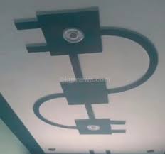 Living room plus minus pop design for bathroom. You Will Find Pop Design For Hall Latest Pop Design Simple Design For Bedroom Plus Minus Pop Design Along With This The Ceiling Design Will Also Be Seen Artofit