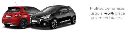Quelque soient leur localisation, les clients club auto seront toujours. Mandataire Auto Neuve Achetez Votre Voiture Neuve Pas Chere