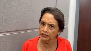 title A passion project by Johnny Cepeda Gogo, a long-time Santa Clara  Superior Court judge in San Jose, California, has led to a book titled,  "Hasso," which showcases photos of World War