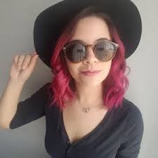 CJ Cooper (@lalaccoop)