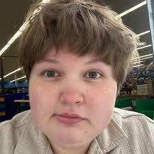 How much candy for trick or treaters?