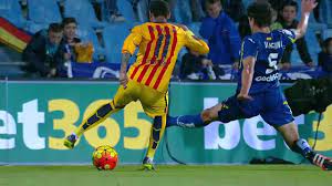 More images for downloading free videos of neymar » Neymar Skills Free Pack Download Hd Youtube