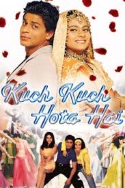 We did not find results for: Kuch Kuch Hota Hai 1998 Yify Download Movie Torrent Yts