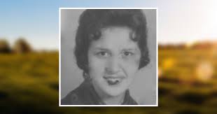 Linda Faye Turner Obituary October 24, 2013