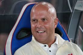 Anyone have x1 extra Pablo Fierro?