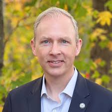 BMBA Staff — Birmingham Metro Baptist Association