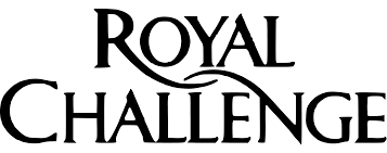 Download Royal Challenge Vector Logo Download Free Svg Icon Worldvectorlogo