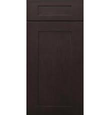 Pepper shaker adds a modern yet timeless look to your kitchen. 10 X 10 Pepper Shaker Rta Kitchen Cabinets Cabinet Champ